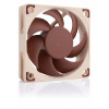 Noctua 60 x 60 mm NF-A6x15 5V