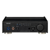 TEAC AI-303 - černá