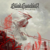 Blind Guardian: The God… (Blind Guardian)
