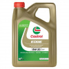 Motorový olej Castrol Edge 0W-20 LL IV Ti 4L