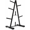 Stojan na kotúče VIRTUFIT Weight Plate Rack