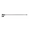 Palice Leki Artena S black berry - 110 cm