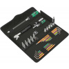 WERA Kraftform Kompakt F1