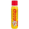 HERKULES® Lepidlo na puzzle, 130 g s houbičkou