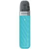 VOOPOO ARGUS Z2 Pod elektronická cigareta 1500mAh Lake Blue