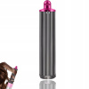 Nástavec Airwrap 40 mm NÁHRADNÝ pre Dyson HS01 HS05