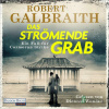 Das strömende Grab (DE) - Robert Galbraith - online doručenie