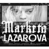 2CD Zdeněk Liška: Marketa Lazarová