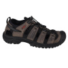 Sandále Keen Targhee III M 1022428 42