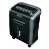 Fellowes 79 Ci