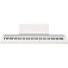 Korg B2 WH Digitálne stage piano