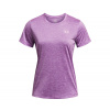Under Armour Tech SSC- Twist-PPL 1384230-560 (XS)