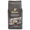 Tchibo Espresso Milano style Zrnková káva 1 kg