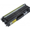 Toner Brother TN-423Y žltý (TN423Y)