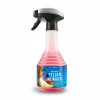 Prípravok na čistenie diskov S100 3418 Gel 500 ml