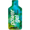 Edgar Powergel 40 g