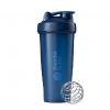 BlenderBottle Classic Shaker 820ml - modrý