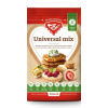 Zmes UNIVERSAL mix 1kg LIANA (bezlepková)