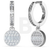 Guess Huggie Me JUBE03137JWRHT/U