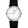 Tissot T57.1.421.31