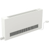Nástenný konvektor Licon Heat KORAWALL Direct WVD 750 x 450 mm 2467 W