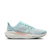 Nike Dámské běžecké boty Pegasus 41 - multi - EUR 38.5 | UK 5.5