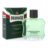 Proraso Green osviežujúca voda po holení (Eucalyptus Oil and Menthol) 100 ml