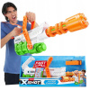 PIŠTOĽ X-SHOT VODA HYDRO CANNON 1600 ML VEĽKÁ KAPACITA DOSAH 10 METROV