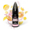 E-liquid Riot BAR EDTN Salt 10ml: Pink Lemonade (Růžová limonáda) Nikotin: 10 mg/ml