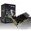 AFOX GeForce GT 210 1GB DDR2 AF210-1024D2LG2