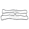Tesnenie veka hlavy valcov FEBI BILSTEIN 28630