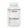 Glutatión 60 kapsúl - GymBeam