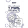 Základní zásady Baťova s… (Zdeněk Rybka)