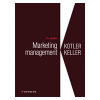Marketing management - Kevin Lane Keller, Philip Kotler