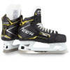 Brankárske korčule CCM TACKS 9380 SR SKG CCM TACKS 9380 SR 9.0 D