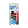 Oral-B Vitality D100 Kids Star Wars