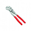 Knipex 8603150