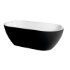 Polysan REDUTA 150 x 75 cm 71974