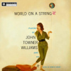 Williams John - World On A String / RSD 2023 / Vinyl [LP]