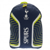TOTTENHAM HOTSPUR FC Batoh Tottenham Hotspur FC, tmavo modrý, 15L
