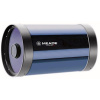 MEADE - LX-200 ACF 356/3556/OTA