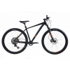 Capriolo C Pro Mtb Al-Ro 9.7 29