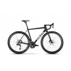Silniční kolo MMR ADRENALINE 30 PLUS - Carbon - vel.L 2026 081806