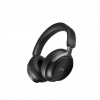 Bose Headphones QuietComfort Ultra / 880066-0100 Black, EU