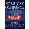 Tvůj kosmický ochránce (Marcus Schmieke)