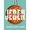 Jamie Oliver Jeden - Jamie Oliver