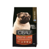 FARMINA CIBAU Dog Adult Sensitive Lamb Mini 0,8kg