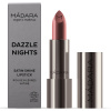 Mádara Dazzle Nights lesklý rúž 501 Flattery 3,8 g