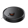 Xiaomi Robot Vacuum S20 (Black) EÚ (57053)