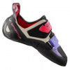 La Sportiva Kubo Woman royal/love potion U04P06 EU 37,5 lezečky